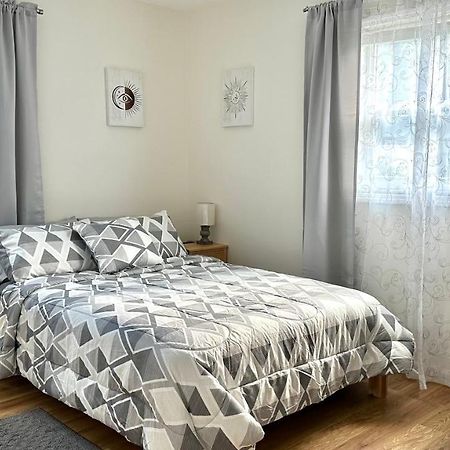Cozy Rooms Near Busch Gardens Tampa Zewnętrze zdjęcie