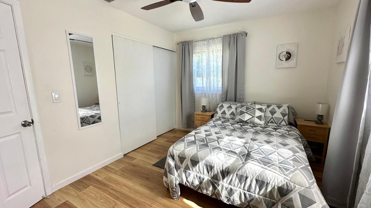 Cozy Rooms Near Busch Gardens Tampa Zewnętrze zdjęcie