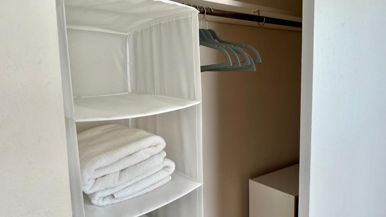 Cozy Rooms Near Busch Gardens Tampa Zewnętrze zdjęcie